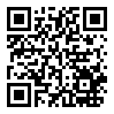 http://www.yunzhikong.cn/new/70306.html