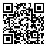 http://www.yunzhikong.cn/new/70308.html