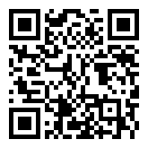 http://www.yunzhikong.cn/new/70309.html