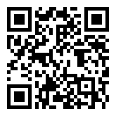 http://www.yunzhikong.cn/new/7031.html