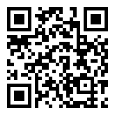 http://www.yunzhikong.cn/new/70312.html