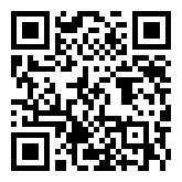 http://www.yunzhikong.cn/new/70313.html