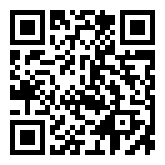 http://www.yunzhikong.cn/new/70317.html