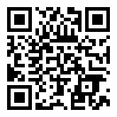 http://www.yunzhikong.cn/new/70318.html