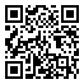 http://www.yunzhikong.cn/new/70319.html