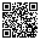 http://www.yunzhikong.cn/new/7032.html
