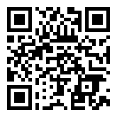 http://www.yunzhikong.cn/new/70321.html