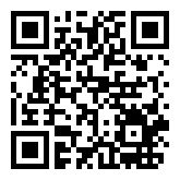 http://www.yunzhikong.cn/new/70322.html