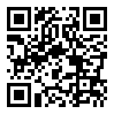 http://www.yunzhikong.cn/new/70323.html