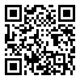 http://www.yunzhikong.cn/new/70324.html