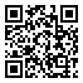 http://www.yunzhikong.cn/new/70325.html