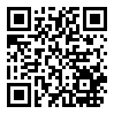 http://www.yunzhikong.cn/new/70326.html