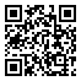 http://www.yunzhikong.cn/new/70328.html