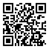 http://www.yunzhikong.cn/new/7033.html