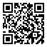 http://www.yunzhikong.cn/new/70330.html