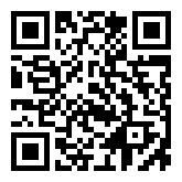 http://www.yunzhikong.cn/new/70331.html