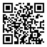 http://www.yunzhikong.cn/new/70332.html