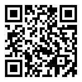 http://www.yunzhikong.cn/new/70334.html
