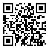 http://www.yunzhikong.cn/new/70335.html