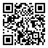 http://www.yunzhikong.cn/new/70338.html