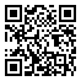 http://www.yunzhikong.cn/new/70339.html