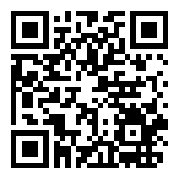 http://www.yunzhikong.cn/new/7034.html