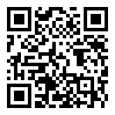 http://www.yunzhikong.cn/new/70340.html