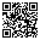 http://www.yunzhikong.cn/new/70343.html