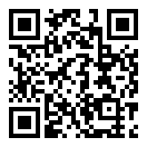 http://www.yunzhikong.cn/new/70344.html
