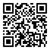 http://www.yunzhikong.cn/new/70345.html