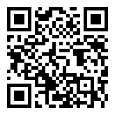 http://www.yunzhikong.cn/new/70346.html