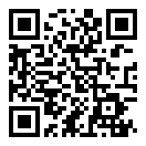 http://www.yunzhikong.cn/new/70348.html