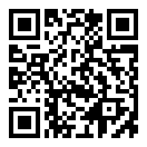 http://www.yunzhikong.cn/new/70349.html
