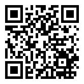 http://www.yunzhikong.cn/new/7035.html
