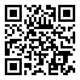 http://www.yunzhikong.cn/new/70350.html