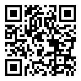 http://www.yunzhikong.cn/new/70351.html