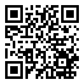 http://www.yunzhikong.cn/new/70352.html