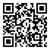 http://www.yunzhikong.cn/new/70353.html