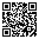 http://www.yunzhikong.cn/new/70354.html
