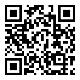 http://www.yunzhikong.cn/new/70355.html