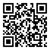 http://www.yunzhikong.cn/new/70356.html