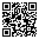 http://www.yunzhikong.cn/new/70358.html