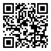 http://www.yunzhikong.cn/new/70359.html