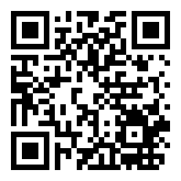 http://www.yunzhikong.cn/new/7036.html