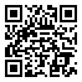http://www.yunzhikong.cn/new/70360.html
