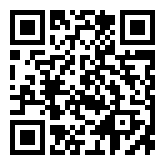 http://www.yunzhikong.cn/new/70361.html