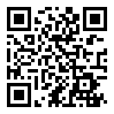 http://www.yunzhikong.cn/new/70362.html