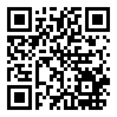 http://www.yunzhikong.cn/new/70363.html