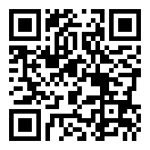 http://www.yunzhikong.cn/new/70364.html