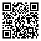 http://www.yunzhikong.cn/new/70365.html